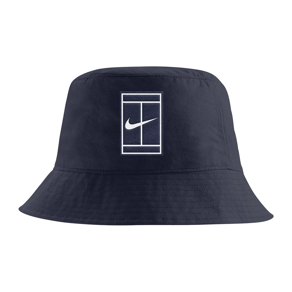 Nike Apex Tennis Bucket Hat