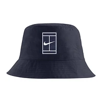 Nike Apex Tennis Bucket Hat