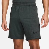 Nike Academy Men's Dri-FIT Soccer Shorts