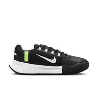 Nike Zoom GP Challenge 1 Women's Hard Court Tennis Shoes