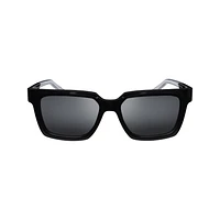 Nike Tide Cosmic Sunglasses