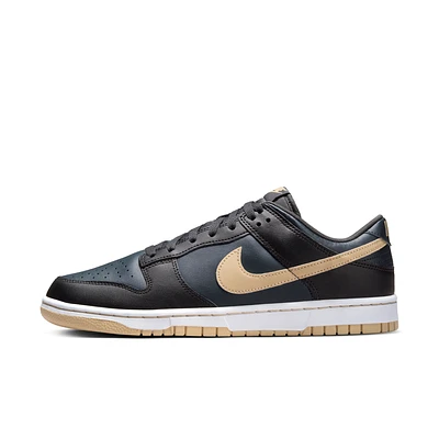 Nike Dunk Low Retro Men's Shoes