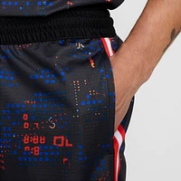 Nike DNA Men's 6" Dri-FIT Basketball Shorts