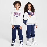 Nike Game Day Essentials Toddler Pullover Hoodie