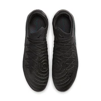 Nike Phantom GX 2 Elite Firm-Ground Low-Top Soccer Cleats