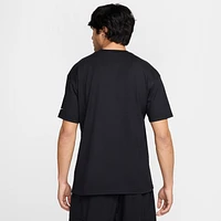 Nike Sportswear Men's Max90 T-Shirt