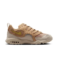 Nike Air Terra Humara SP Men's Shoes