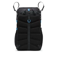 Nike Elite EasyOn Backpack (31L)