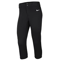 Nike Vapor Select 2 Women's Softball Pants