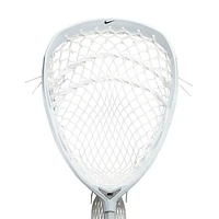 Nike Prime Elite Men's Complete Goalie Lacrosse Stick