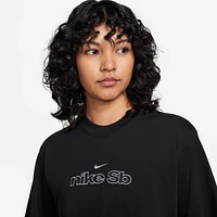 Nike SB Skate T-Shirt