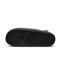 Nike Calm Men's Mules