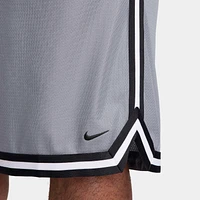 Nike DNA Men's Dri-FIT 10" Basketball Shorts