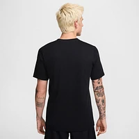 Nike Air Men's Graphic T-Shirt