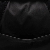 Nike Gym Tote (28L)