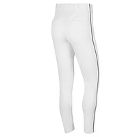 Nike Vapor Select Men's Piped Baseball Pants