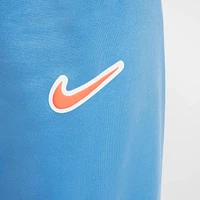 Nike Dri-FIT E1D1 Baby Tracksuit