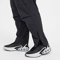 Nike Tech Men's Woven Pants