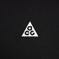 Nike ACG Men's Max90 T-Shirt