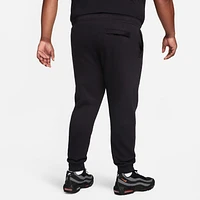 Nike Club Fleece Men's Pants