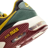 Nike Air Max Excee Men's Shoes