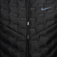 Nike Therma-FIT ADV AeroLoft Men's Repel Down Running Jacket