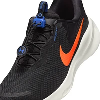 Nike Revolution 7 EasyOn Men's Road Running Shoes