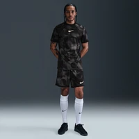 Nike Academy+ Men's Dri-FIT Soccer Top