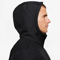 Nike Unlimited Men's Therma-FIT Versatile Jacket