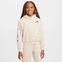 Nike New Impressions Toddler Pullover Hoodie