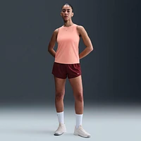 Nike One Classic Women's Dri-FIT Tank Top