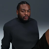 Nike Tech Men's Fleece Crew