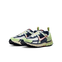 Nike Vomero 5 Baby/Toddler Shoes