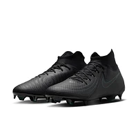 Nike Phantom Luna 2 Academy AG High-Top Soccer Cleats