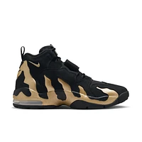 Nike Air DT Max '96 Men's Shoes