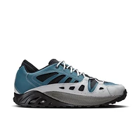 Nike ACG Air Exploraid Men's Shoes