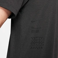 Nike x MMW Men's Short-Sleeve Top