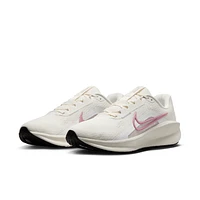 Nike Downshifter 13 Women's Road Running Shoes