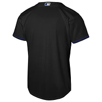 New York Mets Big Kids' Nike MLB Replica Jersey