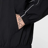 Nike Club Men's Hooded Jacket