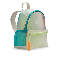 Nike Brasilia JDI Mini Backpack (11L)