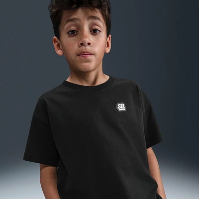 Nike SB Big Kids' Skate T-Shirt