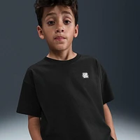 Nike SB Big Kids' Skate T-Shirt