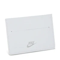 Nike Icon Air Force 1 Card Wallet