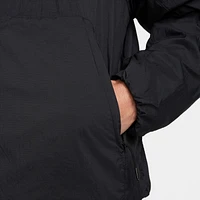 Nike Tech Men's Thermal Full-Zip Jacket