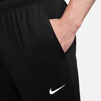 Nike Totality Men's Dri-FIT Tapered Versatile Pants