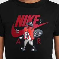 Nike Toddler Air Boxy T-Shirt