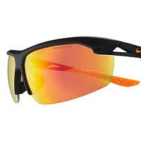 Nike Windtrack Road Tint Sunglasses