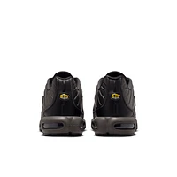 Nike Air Max Plus Premium Men's Shoes