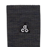 Nike ACG Everyday Cushioned Crew Socks (1 Pair)